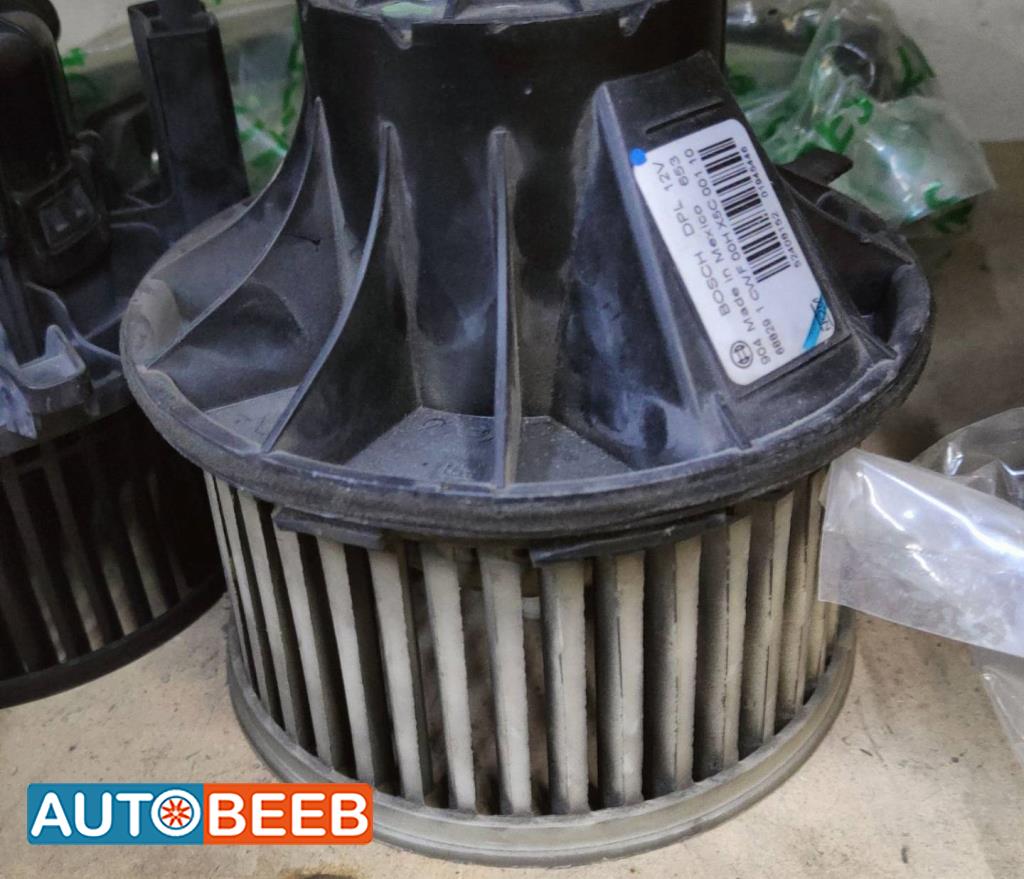  Mechanics  Ford Explorer