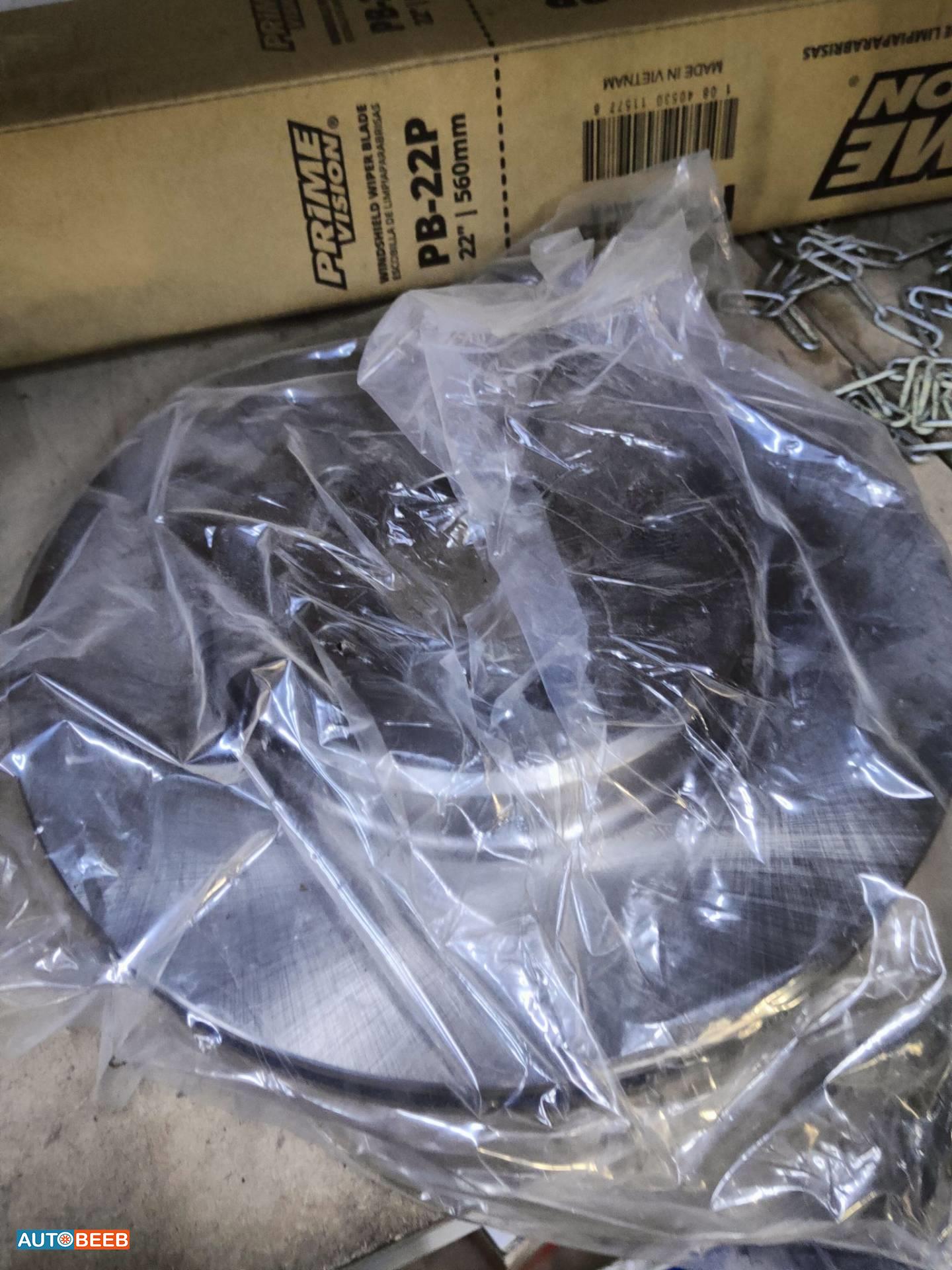  Mechanics  Dodge RAM