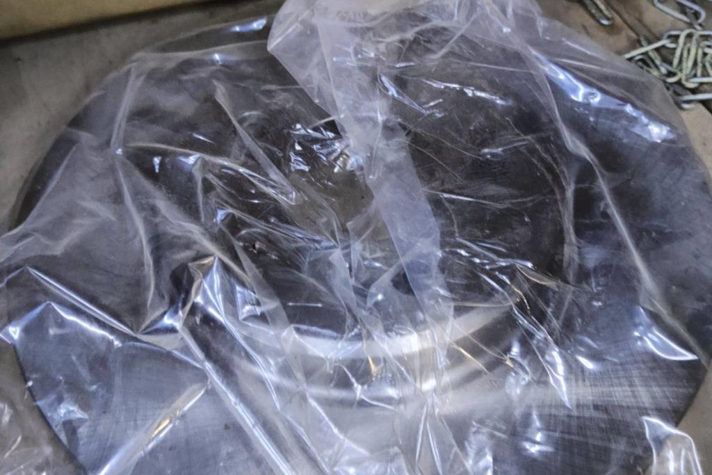  Mechanics  Dodge RAM