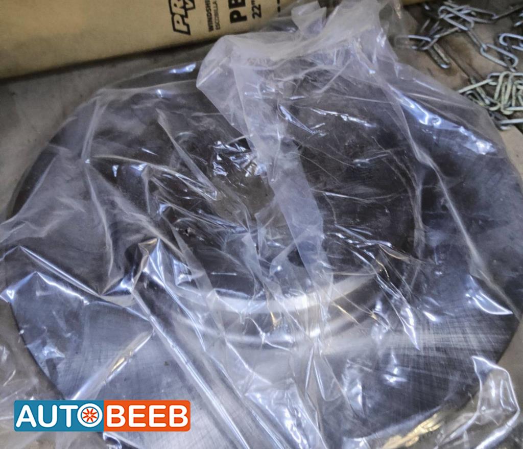  Mechanics  Dodge RAM