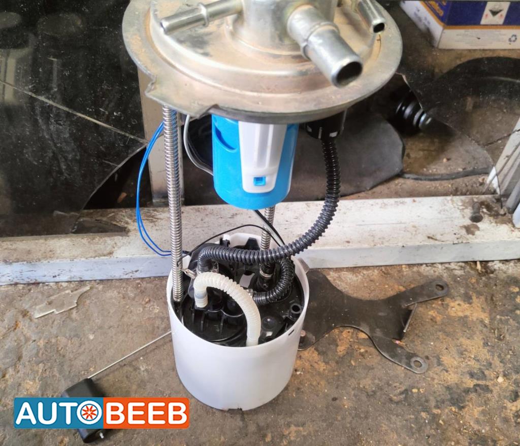  Mechanics  Chevrolet Silverado