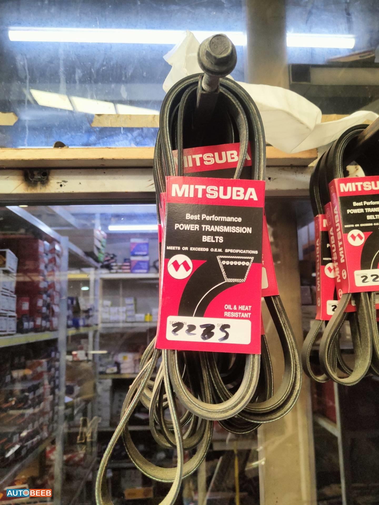  Mechanics  Dodge RAM