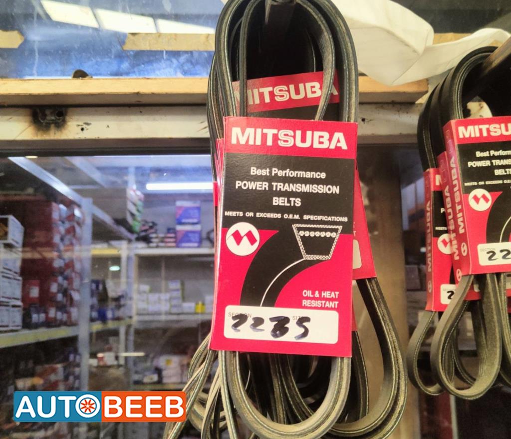  Mechanics  Dodge RAM