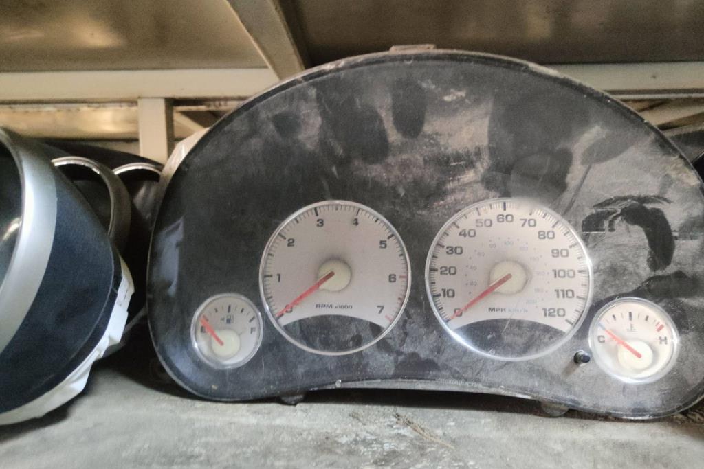 تابلوه ساعات جيب ليبرتي 2008 2009