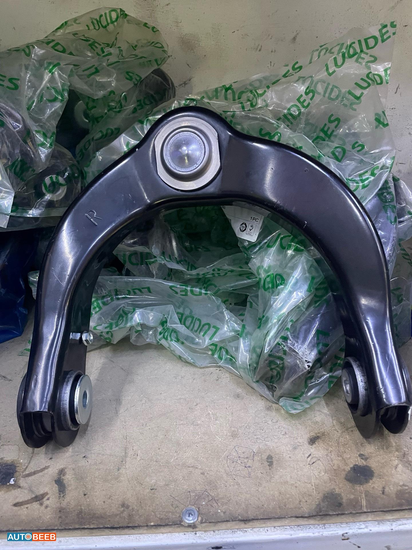  Mechanics  Jeep Grand Cherokee