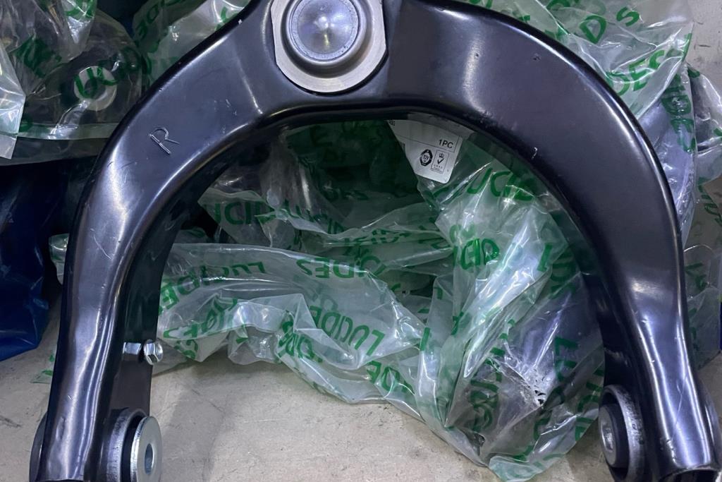  Mechanics  Jeep Grand Cherokee