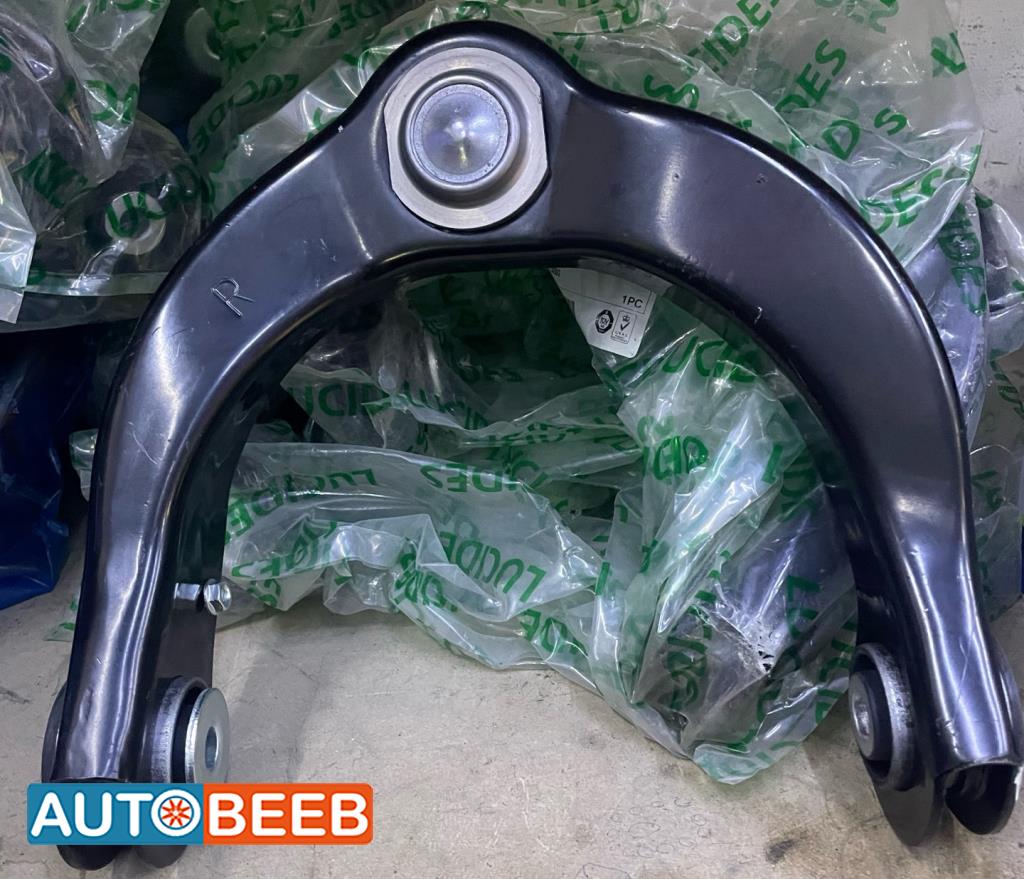  Mechanics  Jeep Grand Cherokee