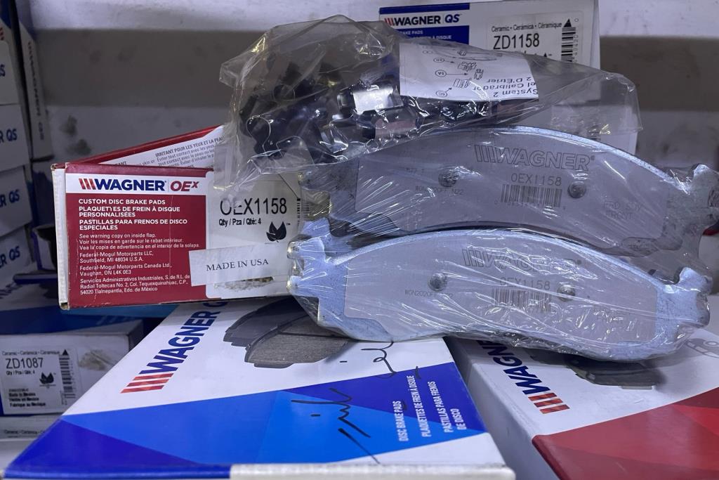  Mechanics  Ford Explorer