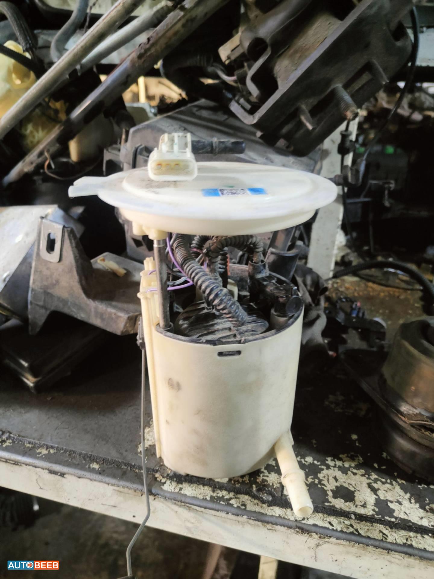  Mechanics  Jeep Grand Cherokee