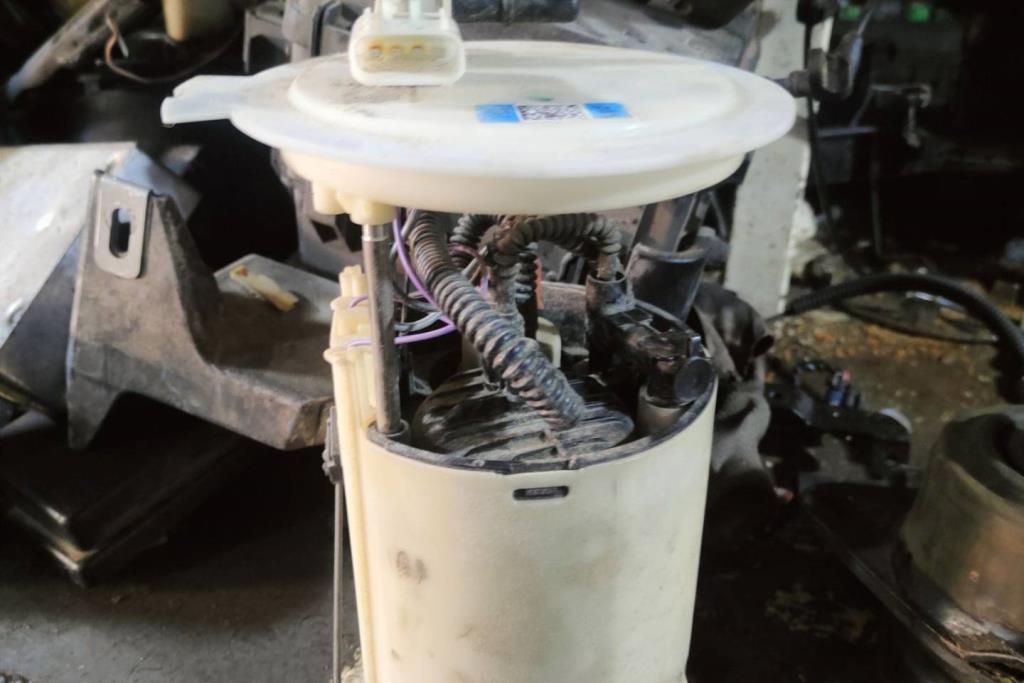  Mechanics  Jeep Grand Cherokee