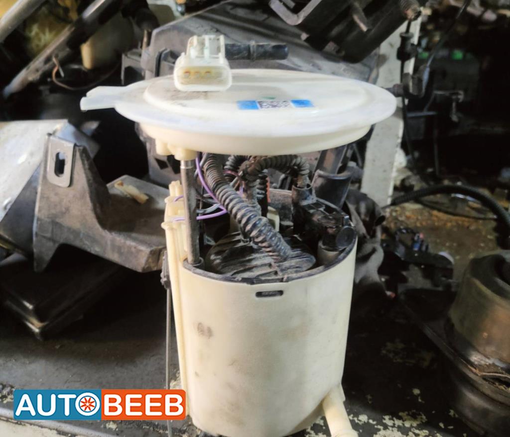  Mechanics  Jeep Grand Cherokee