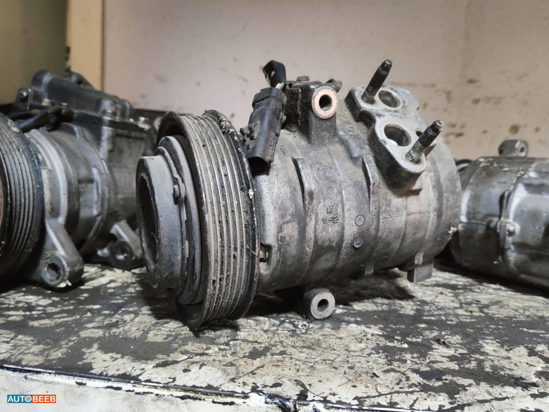  Mechanics  Dodge Charger