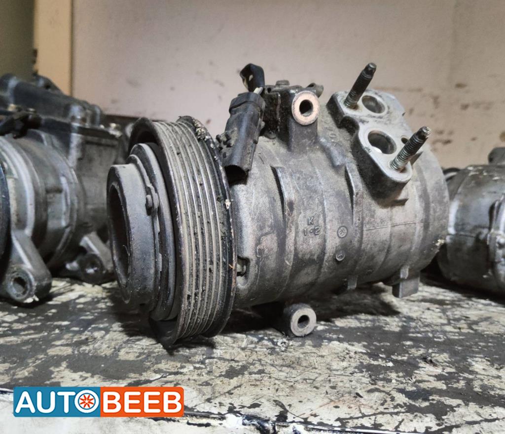  Mechanics  Dodge Charger