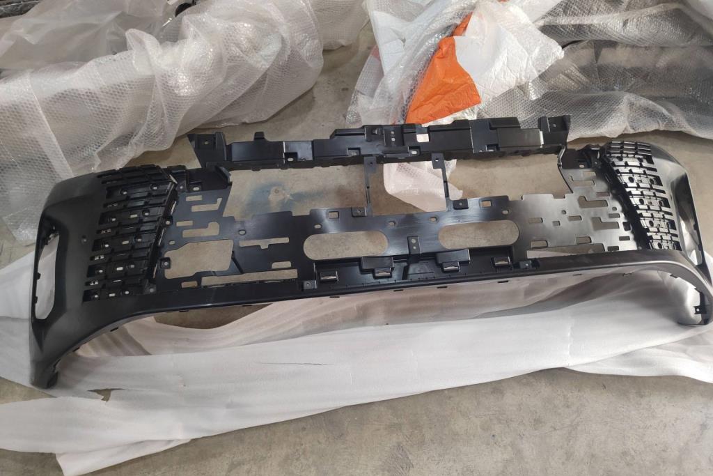 قشره طمبون امامي بي واي دي ديستروير 2022 2023 2024 2025