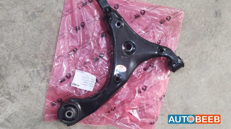 كفة عجل شانجان ايدو 2021 2022 2023