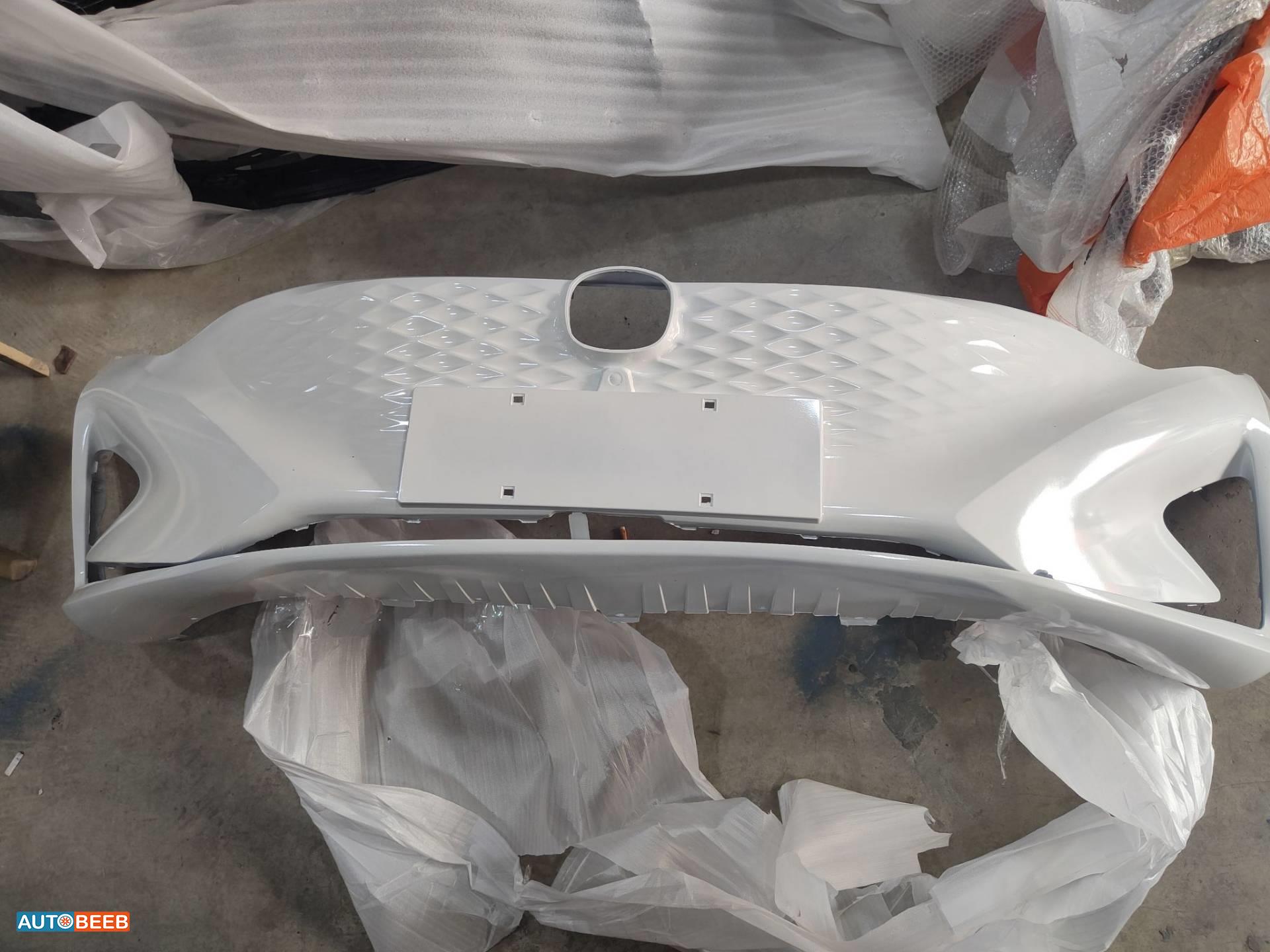 طمبون امامي شانجان ايدو 2022 2023 2024