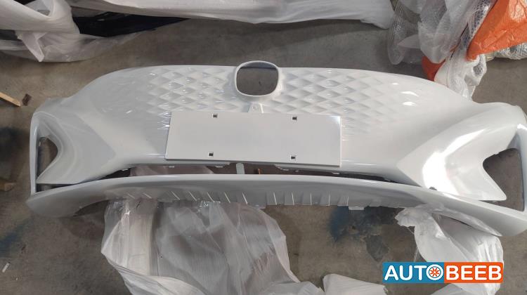 طمبون امامي شانجان ايدو 2022 2023 2024