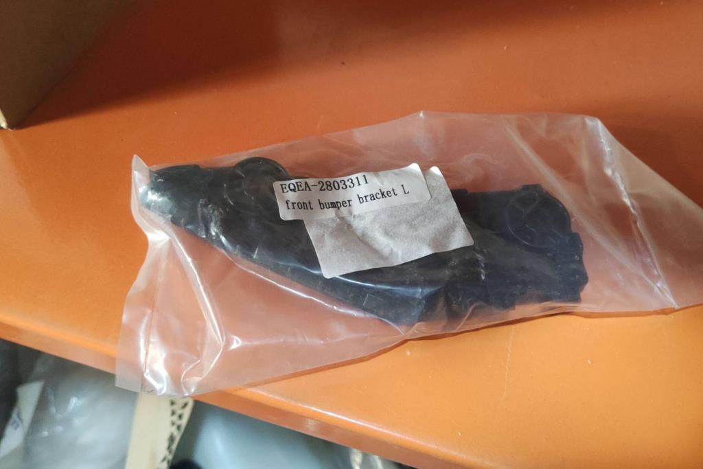 حمالة طمبون بي واي دي سيجول 2021 2022 2023 2024