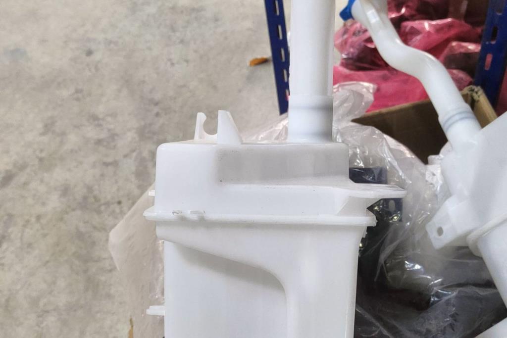  Mechanics  CHANGAN Eado