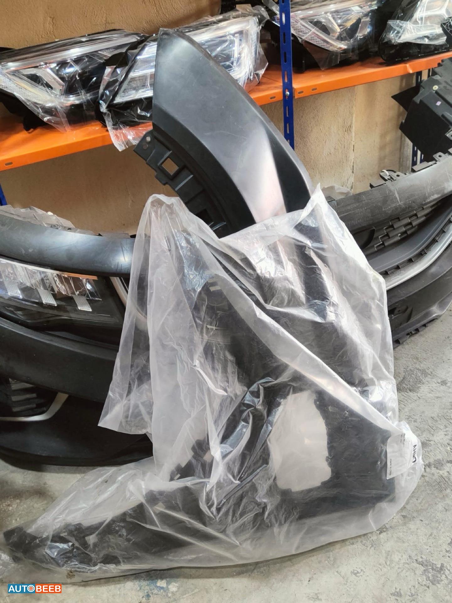 جناح امامي يمين شمال نيتا u 2021 2022 2023 2024