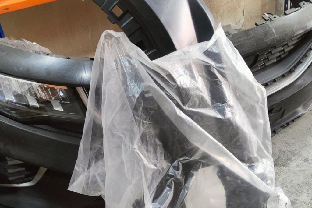 جناح امامي يمين شمال نيتا u 2021 2022 2023 2024