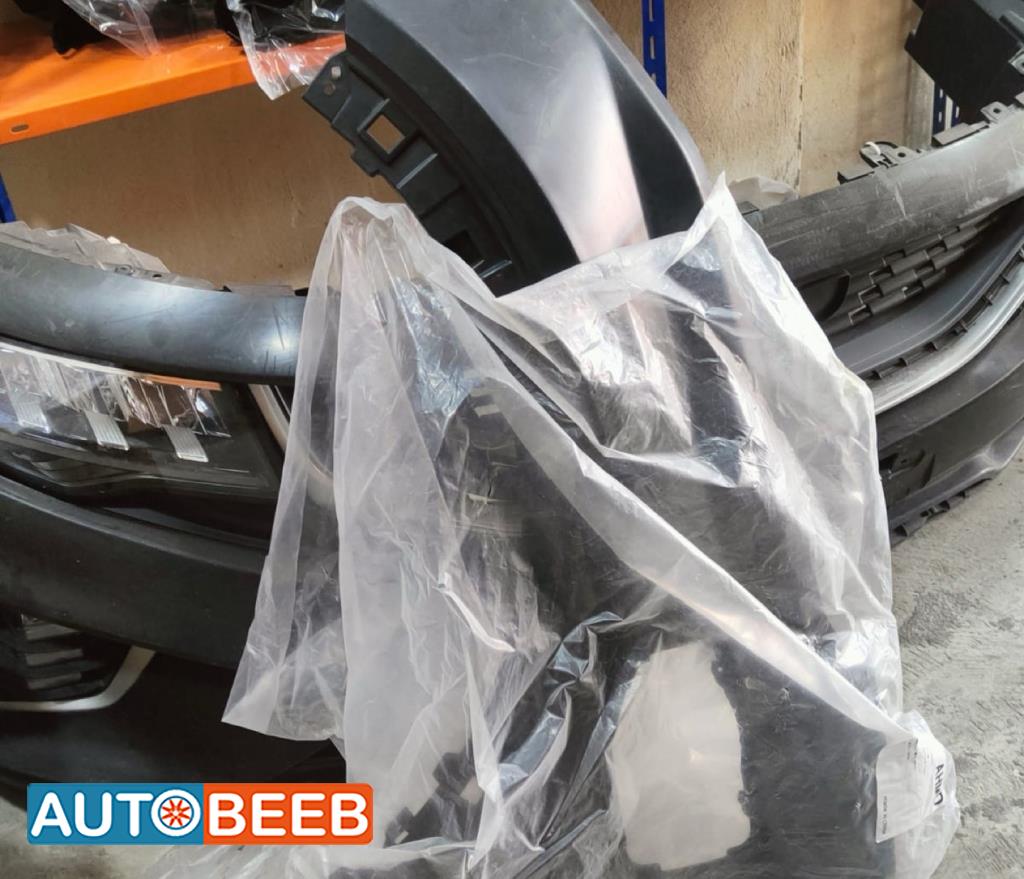 جناح امامي يمين شمال نيتا u 2021 2022 2023 2024