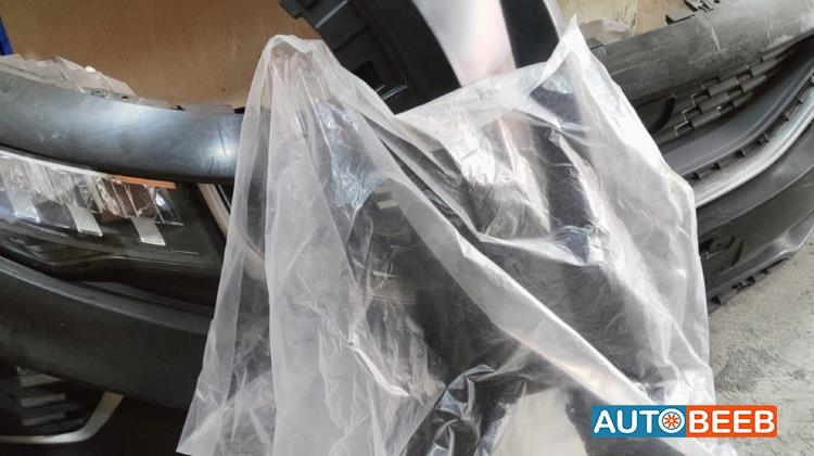 جناح امامي يمين شمال نيتا u 2021 2022 2023 2024