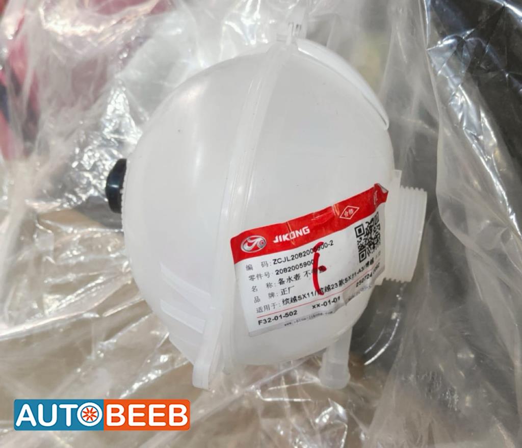  Mechanics  BYD Seagull