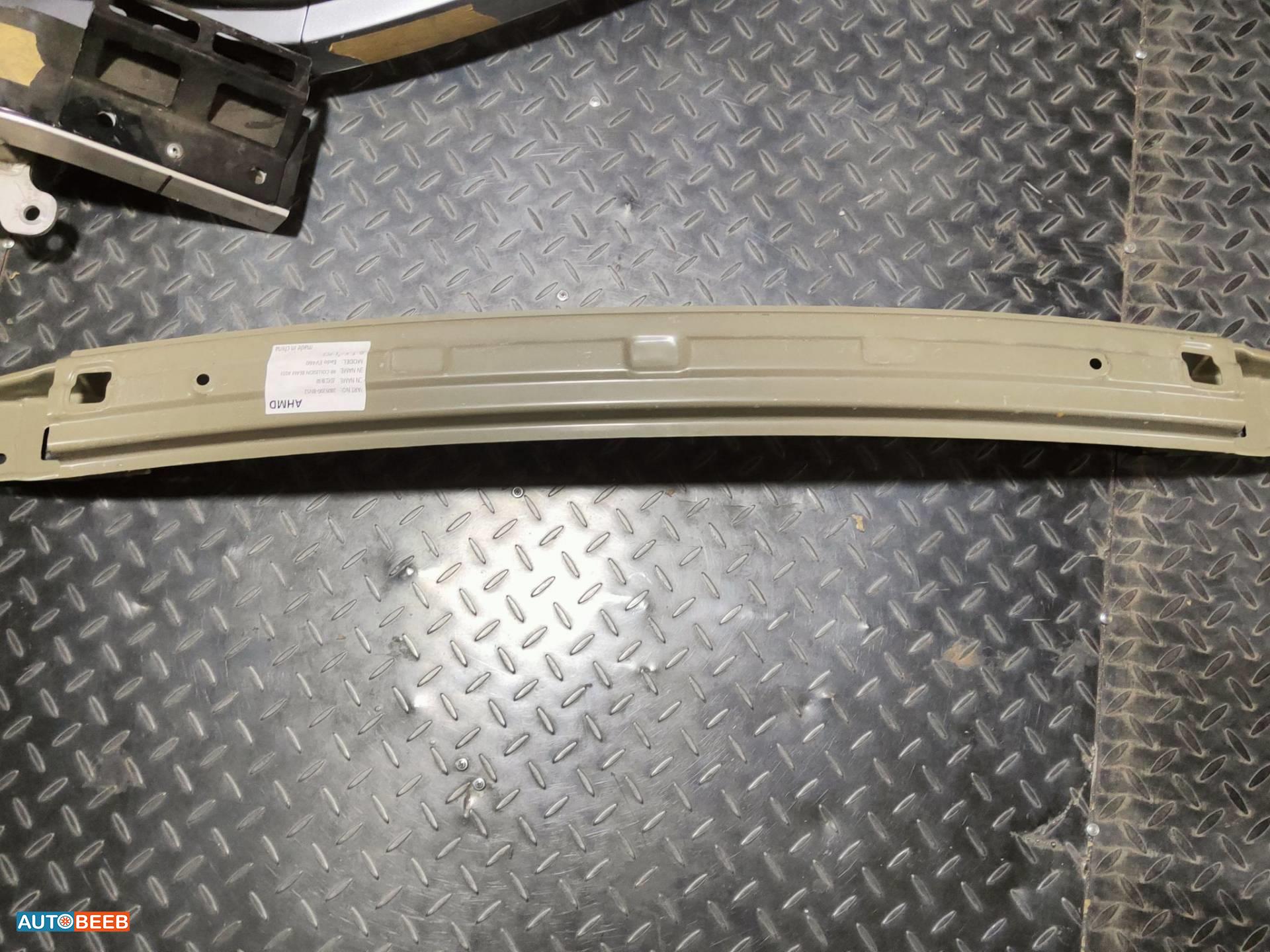 جسر خلفي شانجان ايدو 2021 2022 2023