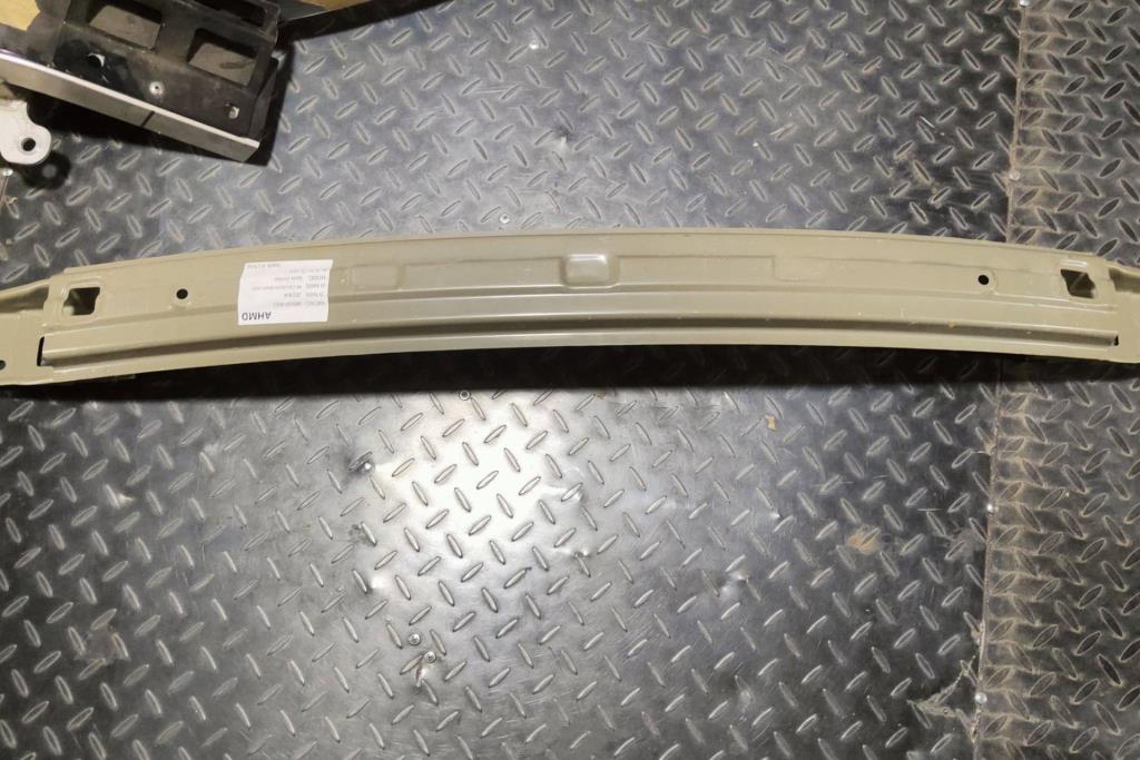 Body  Other CHANGAN Eado