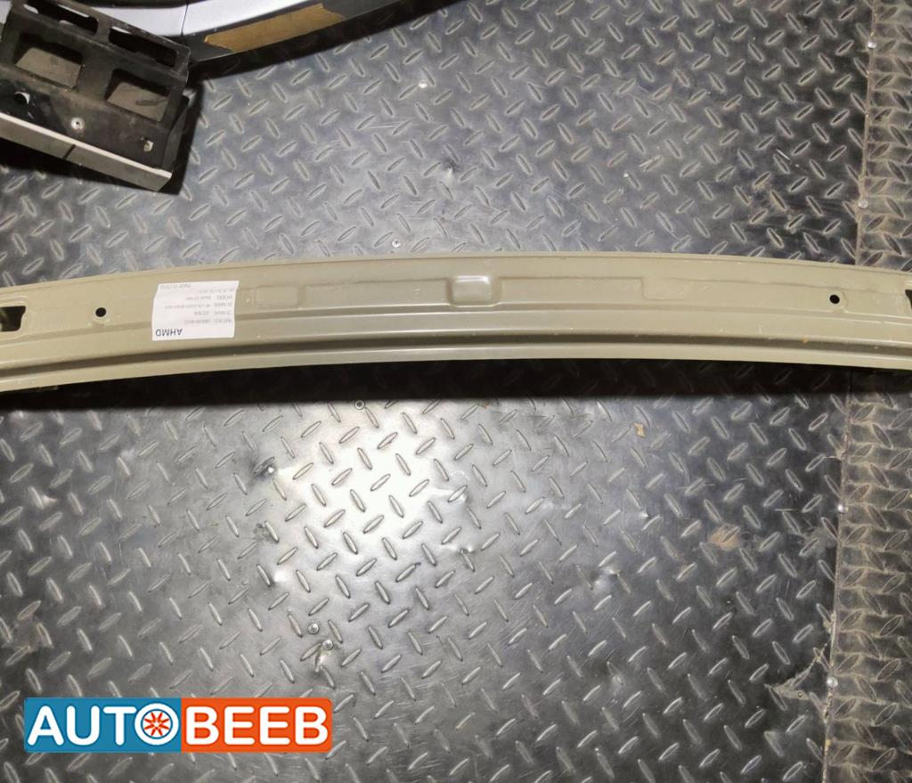 Body  Other CHANGAN Eado