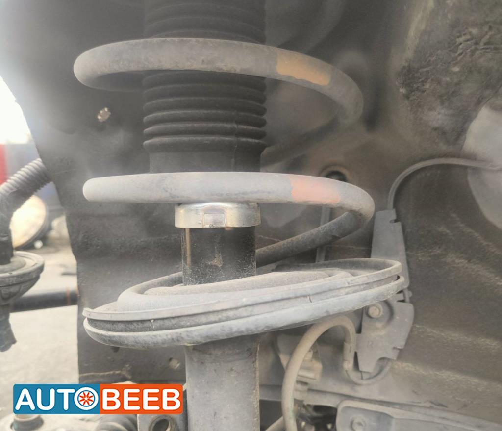  Shock Absorber Lexus ES300