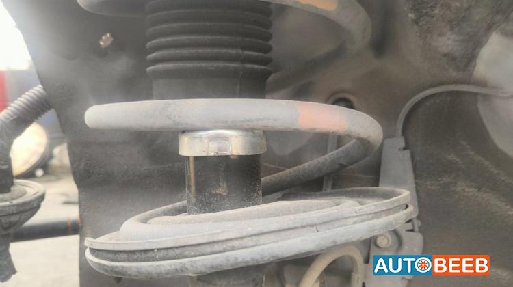  Shock Absorber Lexus ES300