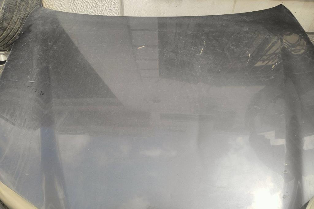 Body  Hood Lexus ES300