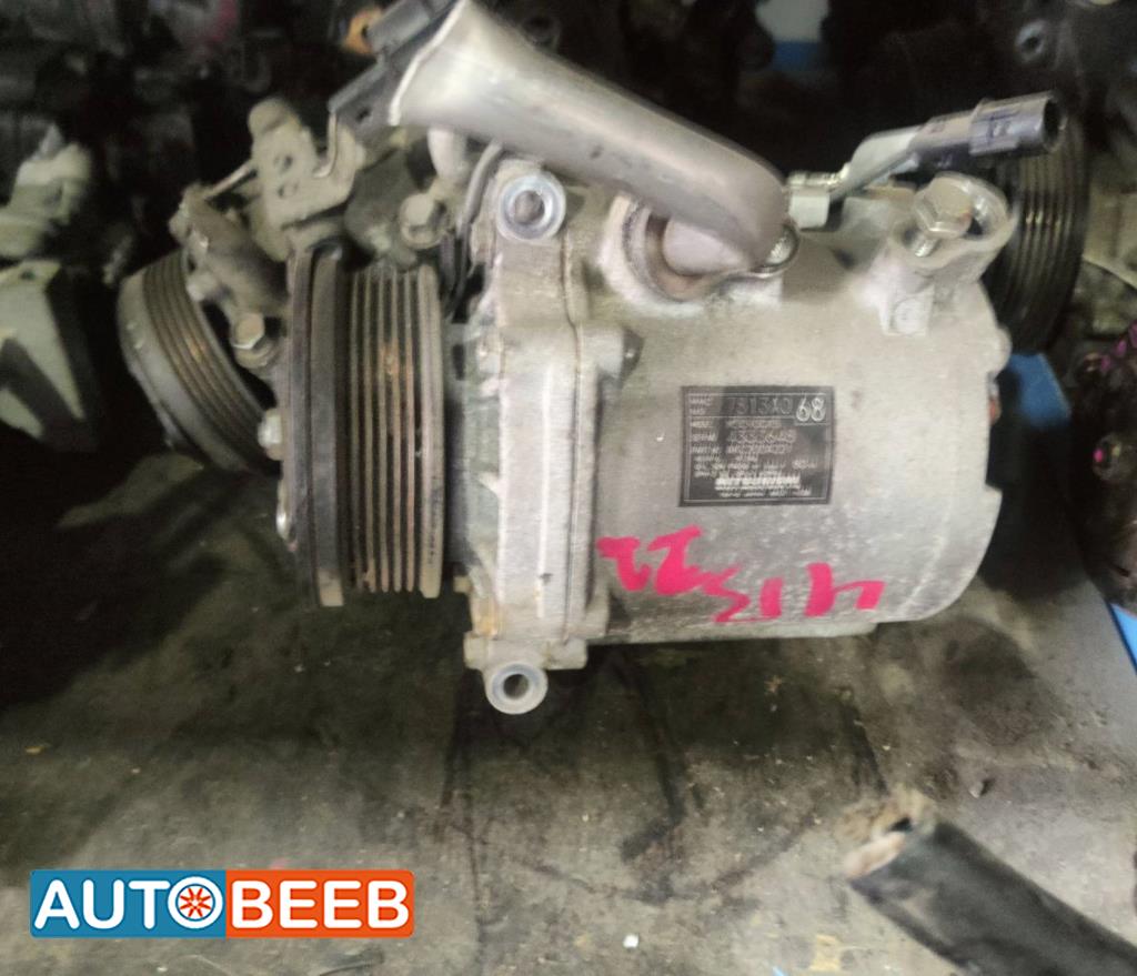  Mechanics  Mitsubishi Lancer