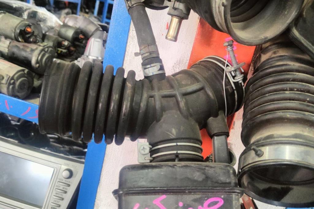  Mechanics  Nissan Sunny