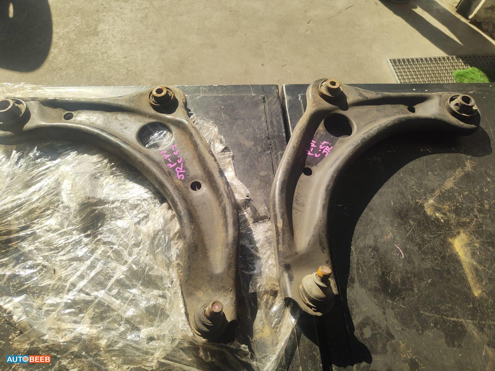  Mechanics  Nissan Kicks