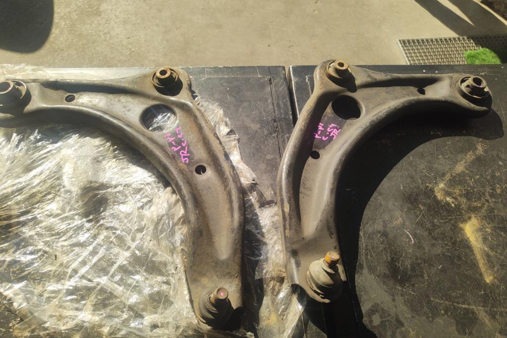  Mechanics  Nissan Kicks