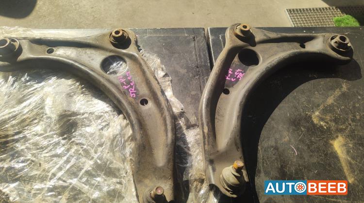  Mechanics  Nissan Kicks