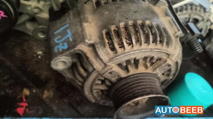  Mechanics  Toyota Crown