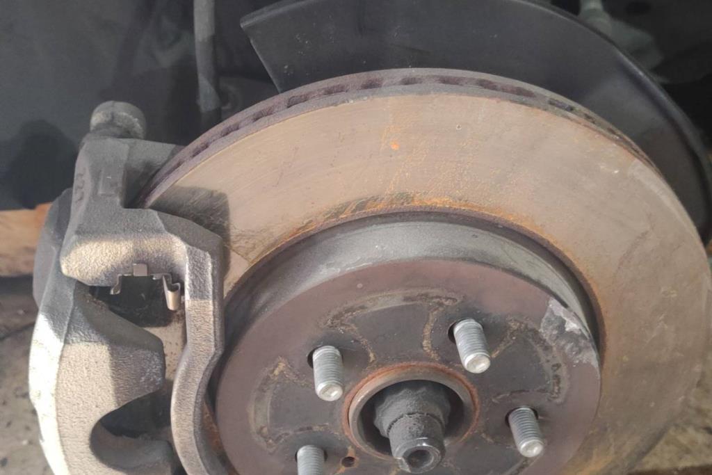 هب عجل تويوتا كورولا 2020 2021 2022