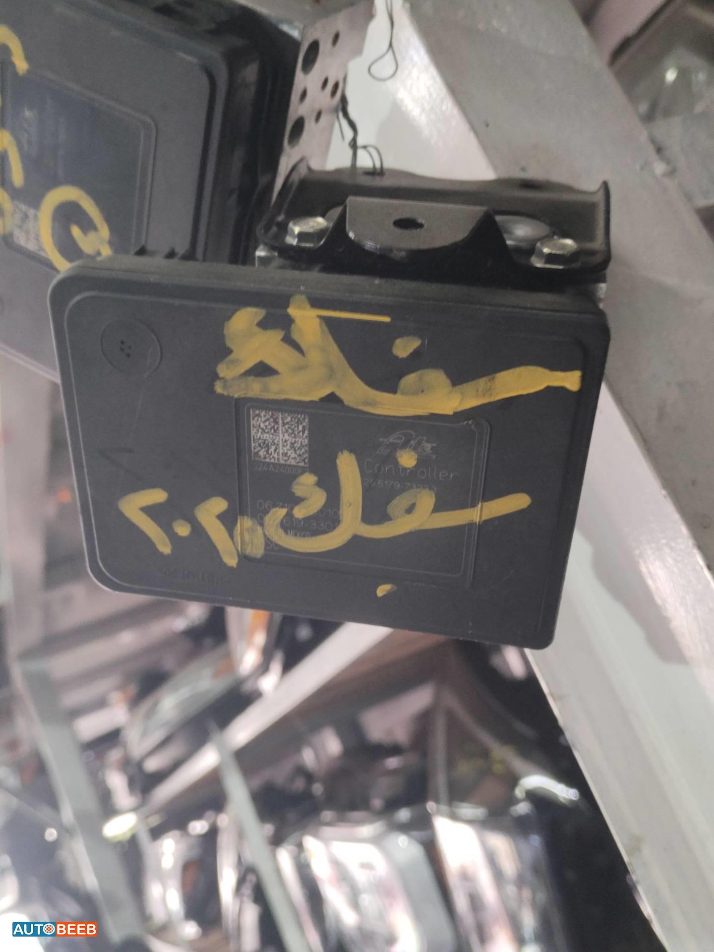  Mechanics  Honda Civic