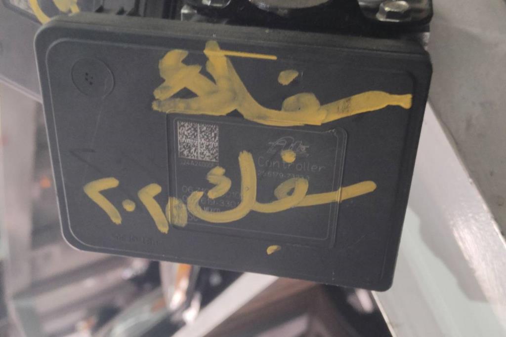  Mechanics  Honda Civic