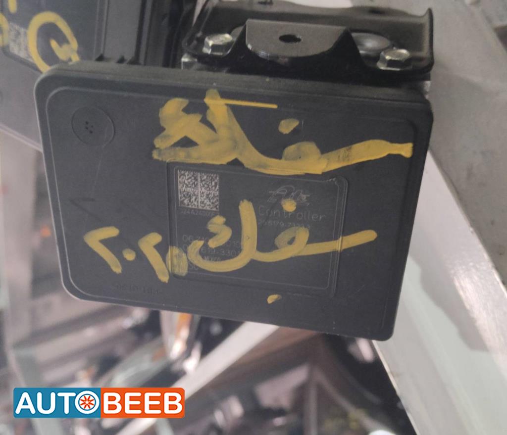  Mechanics  Honda Civic