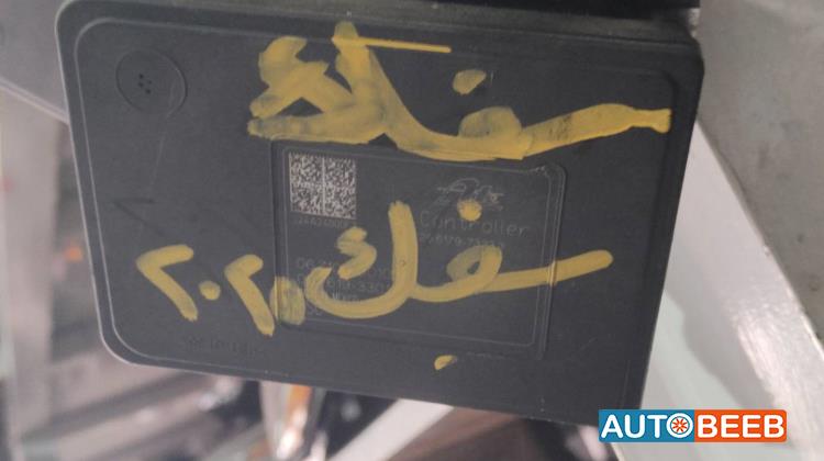  Mechanics  Honda Civic