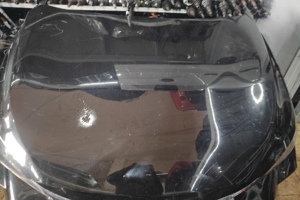 غطاء محرك تويوتا افالون 2020 2021 2022 2023