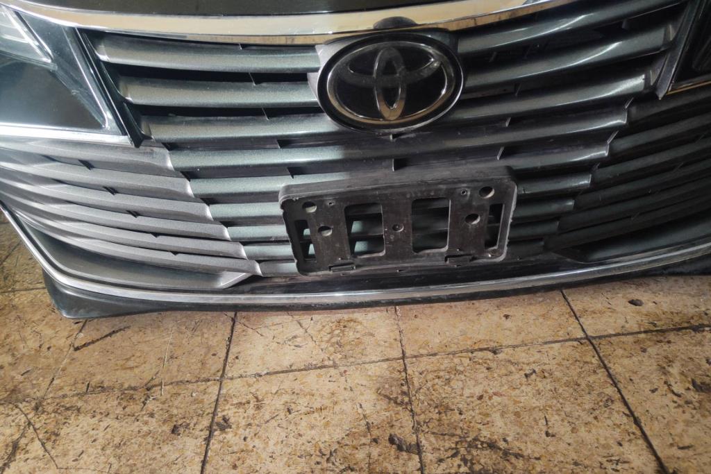 شل امامي تويوتا افالون 2020 2021 2022 2023 