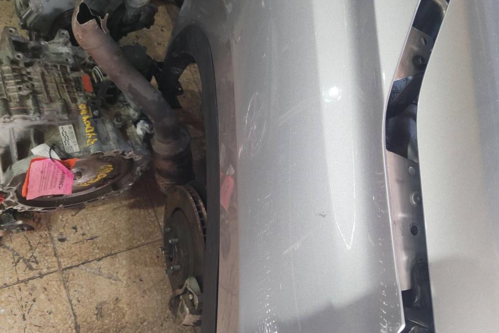 جناح أمامي تويوتا هايلندر 2020 2021 2022 2023 2024