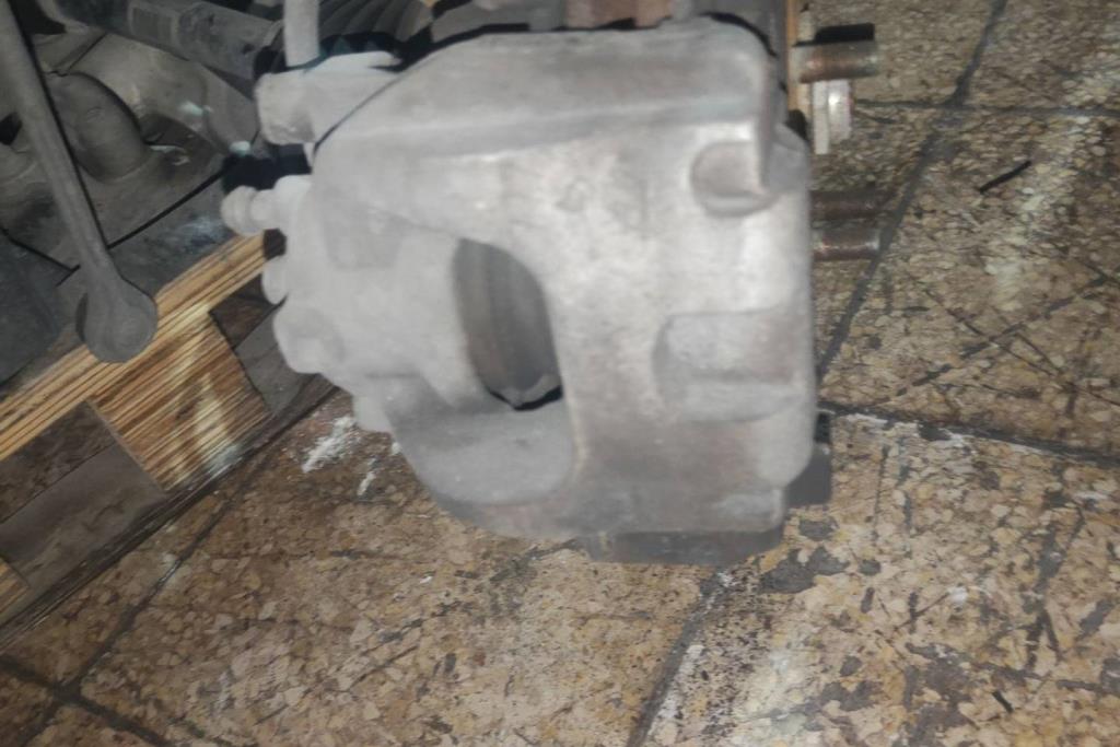  Mechanics  Honda Accord