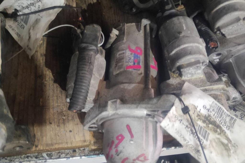  Mechanics  KIA Optima